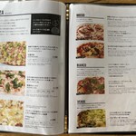 アマルフィイ デラセーラ - 