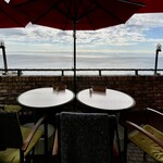 アマルフィイ デラセーラ - 