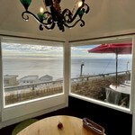 アマルフィイ デラセーラ - 