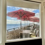 アマルフィイ デラセーラ - 