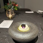 アニヴェルセル表参道 - 