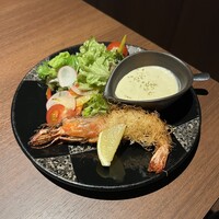 個室焼肉ITADAKI 町田 - 