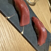 鮨 飛鳥 - 