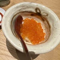 鮨 飛鳥 - 