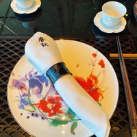 中国飯店 春秋 - 