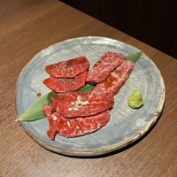 個室焼肉ITADAKI 町田 - 