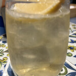 大衆酒場フレンチマン 第4ビル店 - 