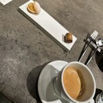 SHIROIYA the RESTAURANT - 