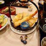 安来苑 - 