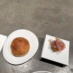 SHIROIYA the RESTAURANT - 