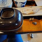 安来苑 - 