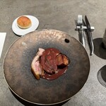 SHIROIYA the RESTAURANT - 上州地鶏