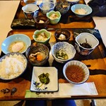 安来苑 - 