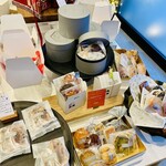 本町 カメリヤ - 