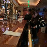 バー チャールストン - 