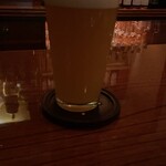 バー チャールストン - 