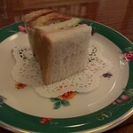 バー チャールストン - 