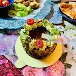 本町 カメリヤ - 