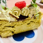 本町 カメリヤ - 