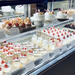 本町 カメリヤ - 