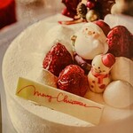 本町 カメリヤ - 