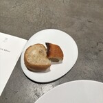 SHIROIYA the RESTAURANT - 