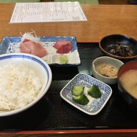 浅草 魚料理 遠州屋 - 