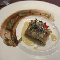 Concept 1/f コンセプトエフブンノイチ - 