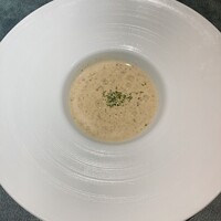 肉割烹 五条 新宿野村ビル49F - 
