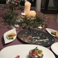 Concept 1/f コンセプトエフブンノイチ - 