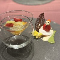 Concept 1/f コンセプトエフブンノイチ - 