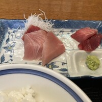 浅草 魚料理 遠州屋 - 