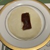 北京料理桂蘭 - 北京ダック