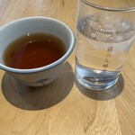 霧の蔵ブルワリー - 