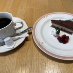 霧の蔵ブルワリー - 