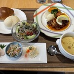 霧の蔵ブルワリー - 