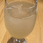 霧の蔵ブルワリー - 