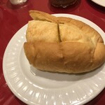 エル・アミーゴ - 