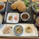 霧の蔵ブルワリー - 