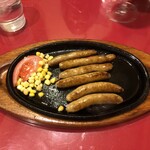 エル・アミーゴ - 