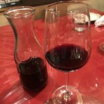 エル・アミーゴ - 