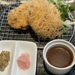 霧の蔵ブルワリー - 