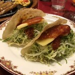 エル・アミーゴ - 