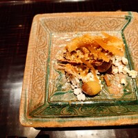 日本料理 ながおか - 