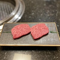 うしごろ 貫 恵比寿本店 - 