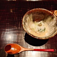 日本料理 ながおか - 