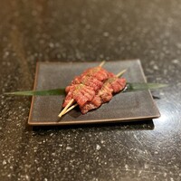 うしごろ 貫 恵比寿本店 - 