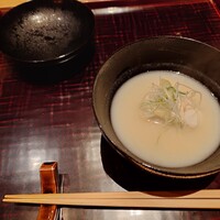 日本料理 ながおか - 