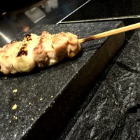 焼鳥 くまわき - 