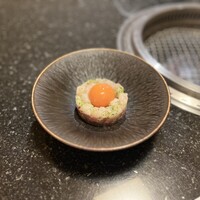 うしごろ 貫 恵比寿本店 - 